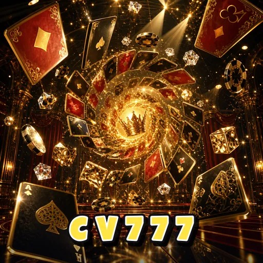 Referensi uji keamanan cv777 APK v4.7.5