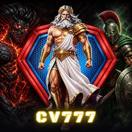 Izin yang diminta saat install APK cv777