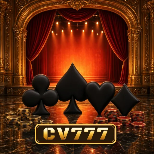 Proses instalasi cv777 APK di Android