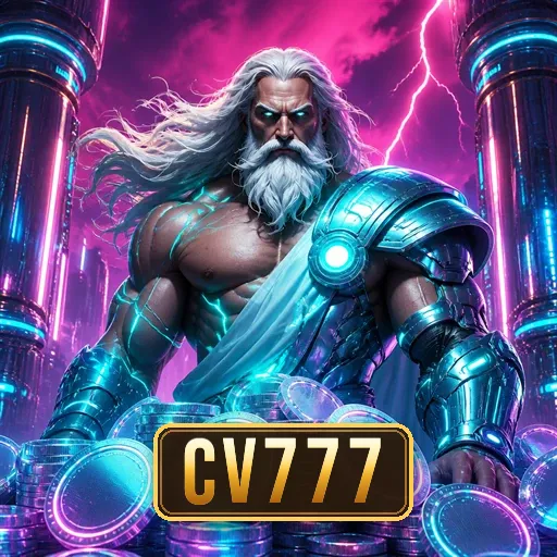 cv777 Indonesia