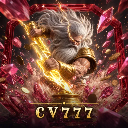 Ruang penyimpanan untuk memasang cv777 APK