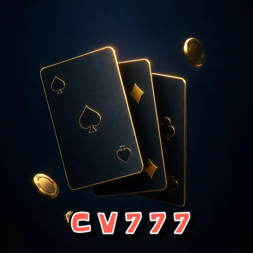 cv777 Indonesia