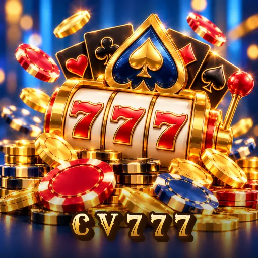 Pemakaian baterai cv777 di ponsel Android Indonesia