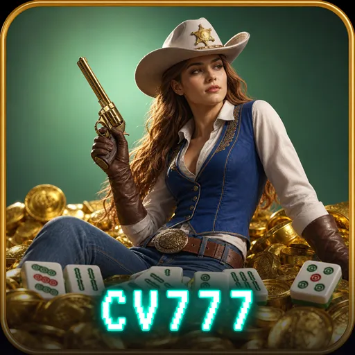 cv777 Indonesia