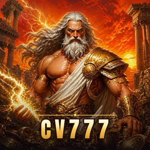 cv777 Indonesia