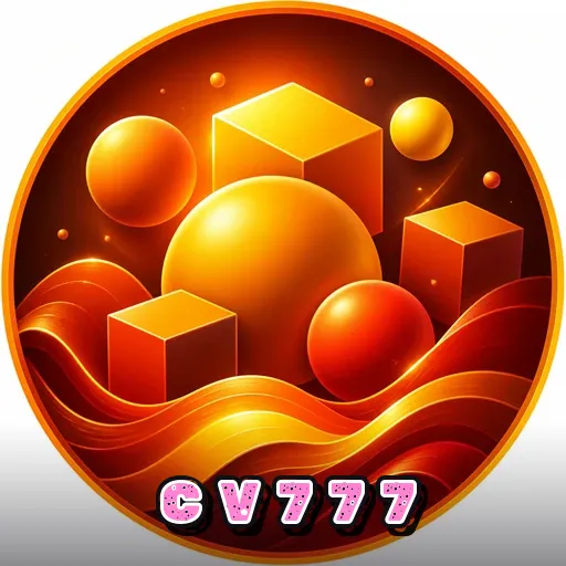 cv777 Indonesia