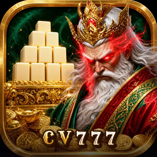 cv777 Indonesia