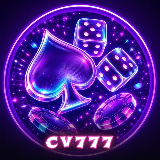 Tampilan antarmuka cv777 APK v4.7.5 saat pengujian performa dan keamanan di perangkat Android