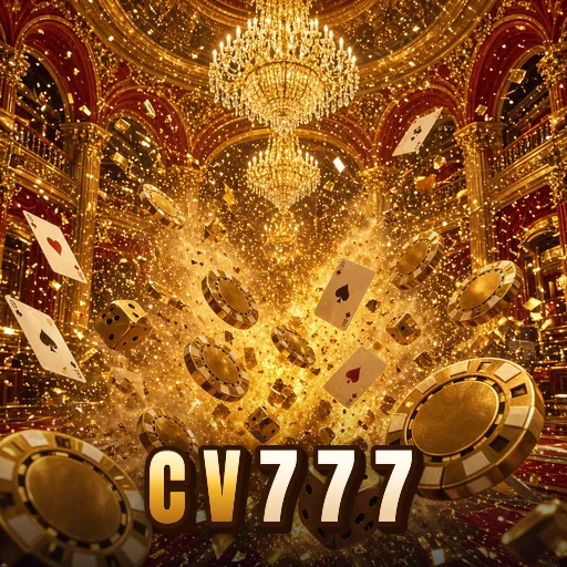 Cek SHA-256 APK cv777 dengan aplikasi Hash Droid