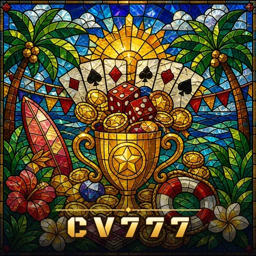 Kontak koreksi redaksi cv777 Indonesia